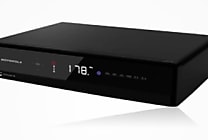 Google veut débarrasser Motorola Mobility de ses set-top-box
