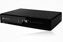 Google veut débarrasser Motorola Mobility de ses set-top-box