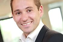 Mathieu Drida (MeilleurMobile.com) : « L'arrivée de Free Mobile  [...]