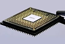 Un composant optique à 1 Terabit/s chez IBM