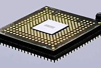 Un composant optique à 1 Terabit/s chez IBM