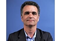 Avis d'expert : le Patriot Act, risque majeur pour la  [...]