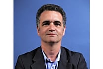 Avis d'expert : le Patriot Act, risque majeur pour la confidentialité des  [...]