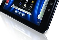 Tablettes : Dell mise sur Windows 8. mais n'abandonne pas Android