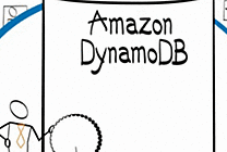 Amazon DynamoDB, base de données NoSQL, se fait européenne