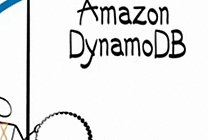 Amazon DynamoDB, base de données NoSQL, se fait européenne