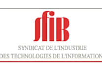 L'industrie des technologies de l'information s'invite dans la  [...]