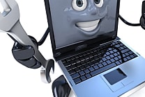 Quest Software accompagne la mutation des postes de travail