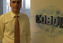 Patrick Rataud (Micro Focus) : « Depuis 35 ans, nous nous focalisons sur la  [...]