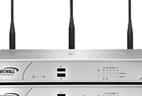 Sécurité : Dell étoffe sa division logiciels avec le rachat de  [...]