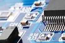 L'iPad concentrera l'essentiel de la demande de flash NAND  [...]