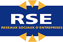 RSE (Réseaux Sociaux d'Entreprise) : la maturité. sans la DSI