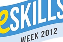 eSkills : Syntec Numérique signe avec le service public de l'emploi