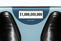 Completel trace sa route vers le milliard d'euros