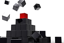 Microsoft SQL Server 2012 : une facture salée pour les gros utilisateurs