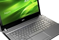 Marché du PC : 83 % des machines vendues en France sont des portables