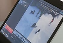 Les portables qui ont fait le succès de l'AMD Brazos
