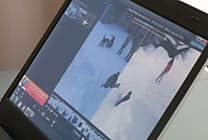Les portables qui ont fait le succès de l'AMD Brazos