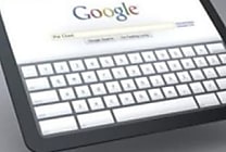 Une tablette Google Android Nexus à 150 dollars en vue ?