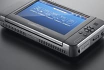 Avec sa TOUCH, Cellebrite veut augmenter les revenus des  [...]