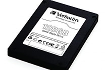 Sous l'impulsion de Verbatim, les SSD deviennent plus abordables