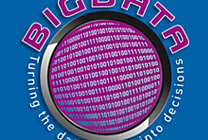 Big Data : des technologies et des usages