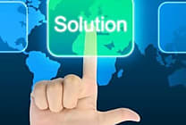 Business Intelligence : Pentaho mise sur la distribution en OEM