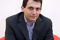 Tribune Big Data : hors Hadoop, point de salut