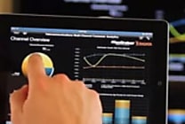 Teradata et MicroStrategy proposent BI et entrepôt de données  [...]