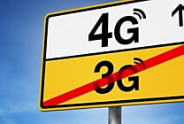 La 4G/LTE sur le point de débarquer sur le réseau d'Orange