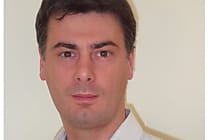 Avis d'expert : le cloud, accélérateur du décisionnel