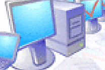 Une appliance virtuelle de répartition de charge Exchange 2010  [...]