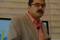 S. Addepalli (Tata Communications) : « Le nouveau monde se  [...]