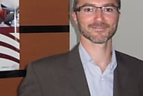 Avis d'expert : BYOD, quand le monde du grand public s'invite  [...]