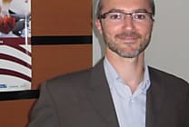 Avis d'expert : BYOD, quand le monde du grand public s'invite dans le monde  [...]
