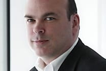 Avis d'expert : les origines du big data