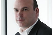 Avis d'expert : les origines du big data