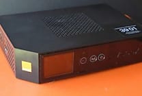 La nouvelle Livebox Pro se tourne vers la simplicité et la fiabilité