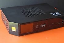 La nouvelle Livebox Pro se tourne vers la simplicité et la fiabilité