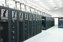 Tribune : pourquoi la Russie opte pour le GPU Computing ?