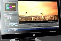 HP décline ses stations de travail à la sauce Intel Xeon