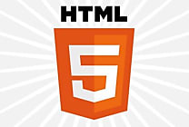 Tribune : le HTML5 devient la plate-forme applicative de référence