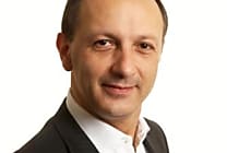 Avis d'expert : la gestion du Big Data passe par un réseau solide