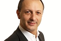 Avis d'expert : la gestion du Big Data passe par un réseau solide