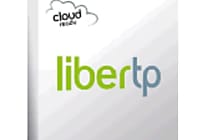 Avec LiberTP, Bull troque Cobol et C contre Java et cloud