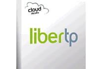 Avec LiberTP, Bull troque Cobol et C contre Java et cloud