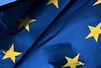 L'économie Internet représenterait 5 % du PIB de l'UE en 2016