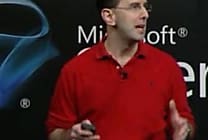 Microsoft libère plus largement sa pile ASP.NET