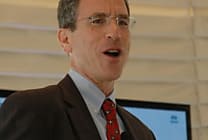 John Landau (Tata Communications) : « InstaCompute est taillé pour être  [...]