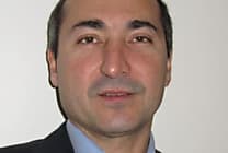 Avis d'expert : le courtage cloud, nouveau modèle commercial  [...]